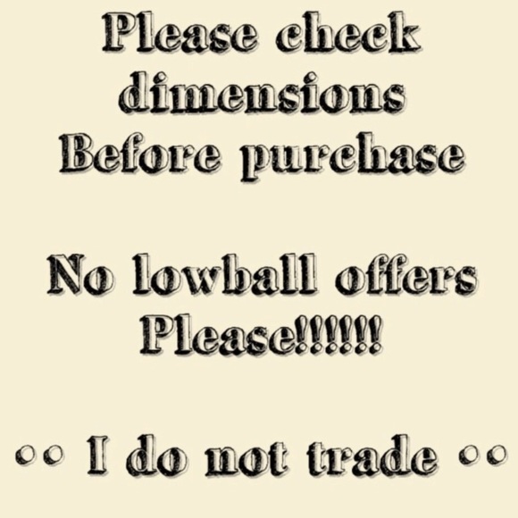 Kate spade Small Hayden Cedar Street crossbody - Picture 8 of 8